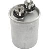 RD-20-370 Run Capacitor 20 MFD 370v 1-3/4