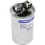 RD-15-370 Run Capacitor 15MFD 370v 1-3/4