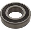 6206 Motor Bearing Generic 6206 30mm id 62mm od 15.99mm width