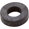 075713 Washer Pentair Purex IntelliFlo VF/Whisperflo Rubber