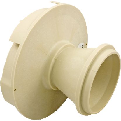 072927 Diffuser Pentair Purex IntelliFlo/Whisperflo 0.5-2.5hp