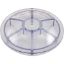 357151 Trap Lid Pentair Purex Whisperflo After 11/98