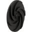 353041 Impeller Pentair PacFab Hydro 0.5hp