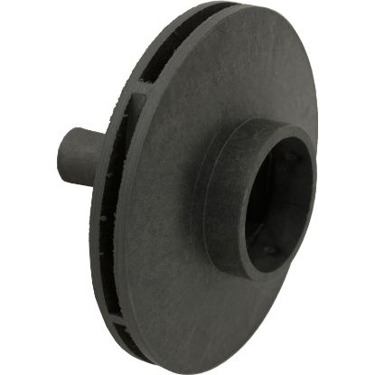 354552 Impeller Pentair PacFab Dynamo 0.75 Horsepower