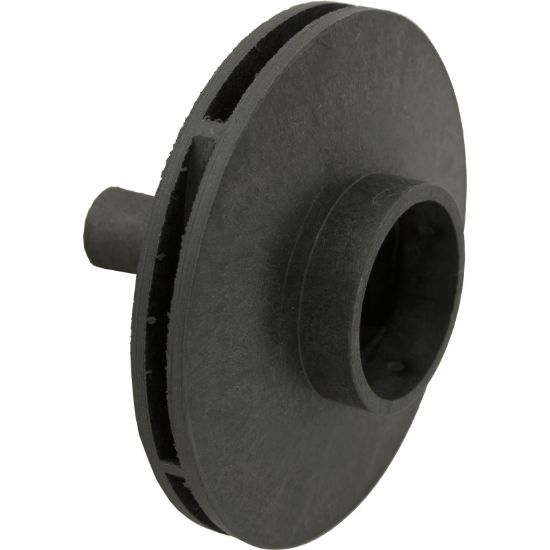 354552 Impeller Pentair PacFab Dynamo 0.75 Horsepower