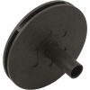 354552 Impeller Pentair PacFab Dynamo 0.75 Horsepower