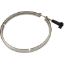 355320 Clamp Ring Pentair PacFab Challenger/Waterfall