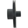 355187 Impeller Pentair PacFab Challenger 0.75 Horsepower