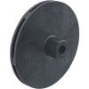 355187 Impeller Pentair PacFab Challenger 0.75 Horsepower