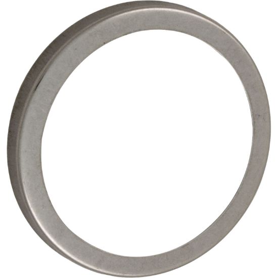 39007200 Trim Ring Pentair American Products UltraFlow
