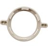 V38-137 Clamp RingPent Am Prod Bronze/UltraFlowTrap LidGeneric