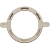 V38-137 Clamp RingPent Am Prod Bronze/UltraFlowTrap LidGeneric