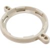 V38-137 Clamp RingPent Am Prod Bronze/UltraFlowTrap LidGeneric