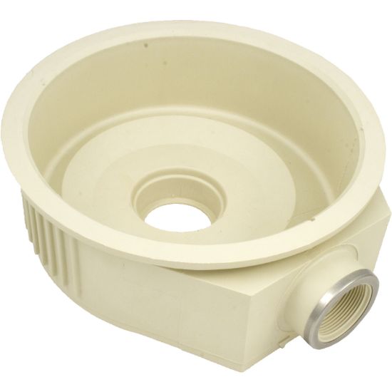 357141 Volute Pentair American Products UltraFlow Almond