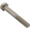 070979 Bolt Pentair American Products Bronze Volute 20 x 1-3/4