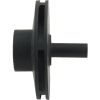 355278 Impeller Pentair PacFab Pinnacle 1.0 Horsepower pre 11/94