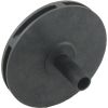 355278 Impeller Pentair PacFab Pinnacle 1.0 Horsepower pre 11/94