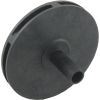 355278 Impeller Pentair PacFab Pinnacle 1.0 Horsepower pre 11/94