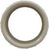350092 Pump Union Nut Pentair Sta-Rite SuperFlo
