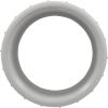 350092 Pump Union Nut Pentair Sta-Rite SuperFlo