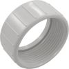 350092 Pump Union Nut Pentair Sta-Rite SuperFlo