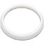 39701800 Wear Ring Pentair American Products Maxim 0.5-1.5hp