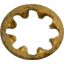 982150 Lock Washer Pent Am Prod Maxim Americana II 10-24