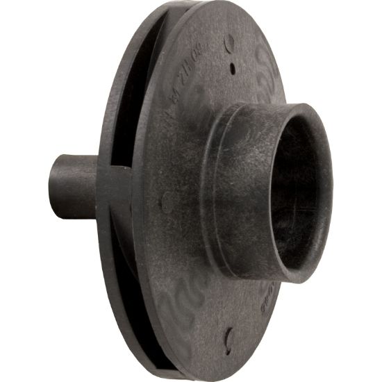 39104600 Impeller Pentair American Products Maxim 0.5 Horsepower