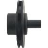 39104600 Impeller Pentair American Products Maxim 0.5 Horsepower