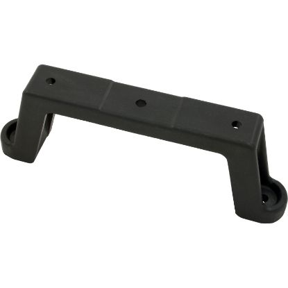 39101800 Vertical Bracket Pent Am Prod Maxim Americana II