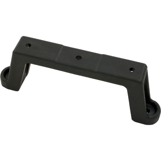 39101800 Vertical Bracket Pent Am Prod Maxim Americana II