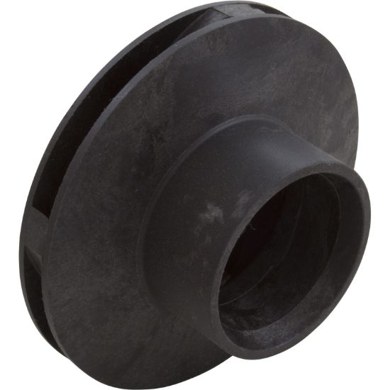 05-3864-04-R Impeller Carvin J-Series 1.5 Horsepower Uprated