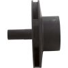 05-3864-04-R Impeller Carvin J-Series 1.5 Horsepower Uprated