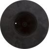 05-3864-04-R Impeller Carvin J-Series 1.5 Horsepower Uprated