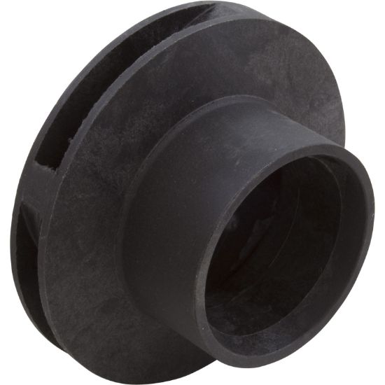 05-3862-06-R Impeller Carvin J-Series 0.75 Horsepower