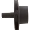 05-3862-06-R Impeller Carvin J-Series 0.75 Horsepower