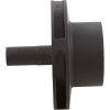 05-3862-06-R Impeller Carvin J-Series 0.75 Horsepower