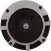 9017-7405R MotorJacuzzi Magnum Force 35hp208-230v/460v3ph1-Spd56J