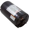 9017-7405R MotorJacuzzi Magnum Force 35hp208-230v/460v3ph1-Spd56J