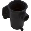 16112203R Trap/Pump Body Jacuzzi Flo Pro K Series