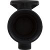 16112203R Trap/Pump Body Jacuzzi Flo Pro K Series