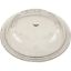 39-0753-10-R Trap Lid Carvin Cygnet LR