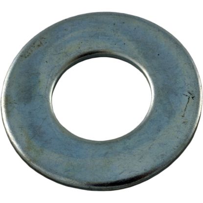 14-0740-25-R Washer Carvin PH Seal Plate