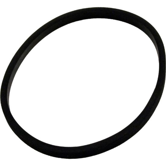 47-0462-06-R Square Ring Jacuzzi PH/UPH/P/PC/EP Diffuser