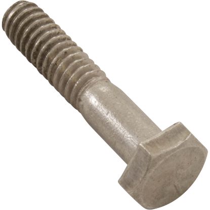 14126916R6 Bolt Carvin RC Volute 1/4-20 x 1-1/4" Quantity 6
