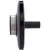 05-3820-07-R ImpellerJacuzzi Magnum 3.0ohp 3.0thp