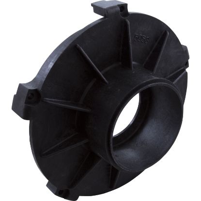 06051720R Diffuser Carvin Magnum 1.0ohp/2.0thp