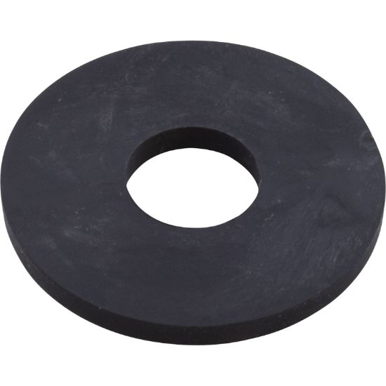 22340301R Water Slinger Carvin Magnum