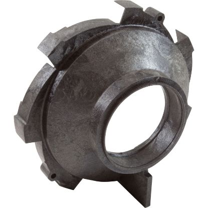 06-0163-07-RKIT Diffuser Jacuzzi Magnum HF 1.5hp