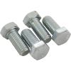 14-1293-24-R Bolt Carvin Magnum 3/8-16 x 7/8